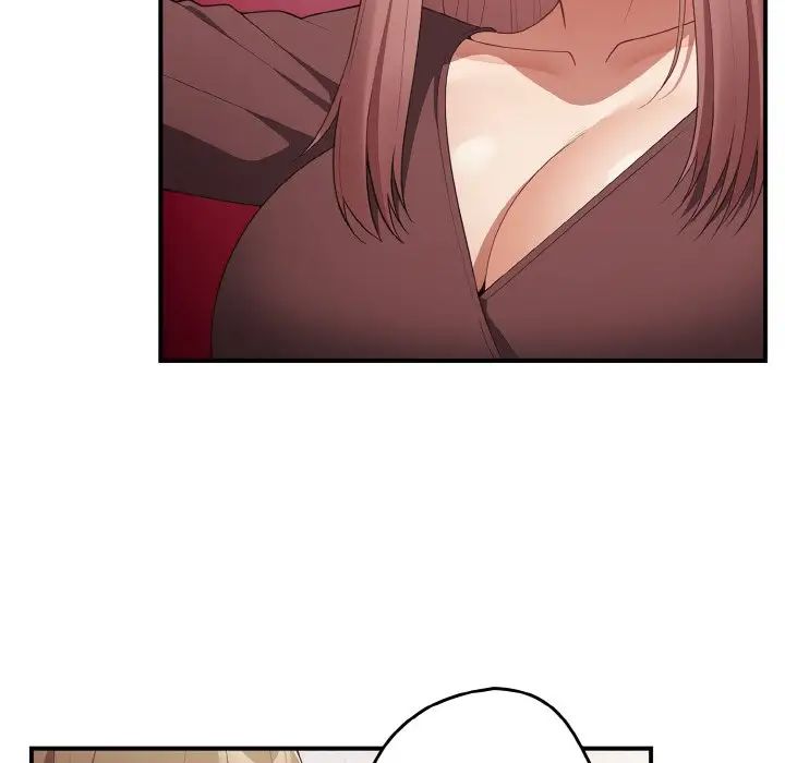 游戏规则我来定第37话