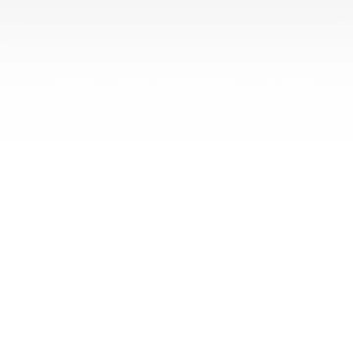 游戏规则我来定第37话