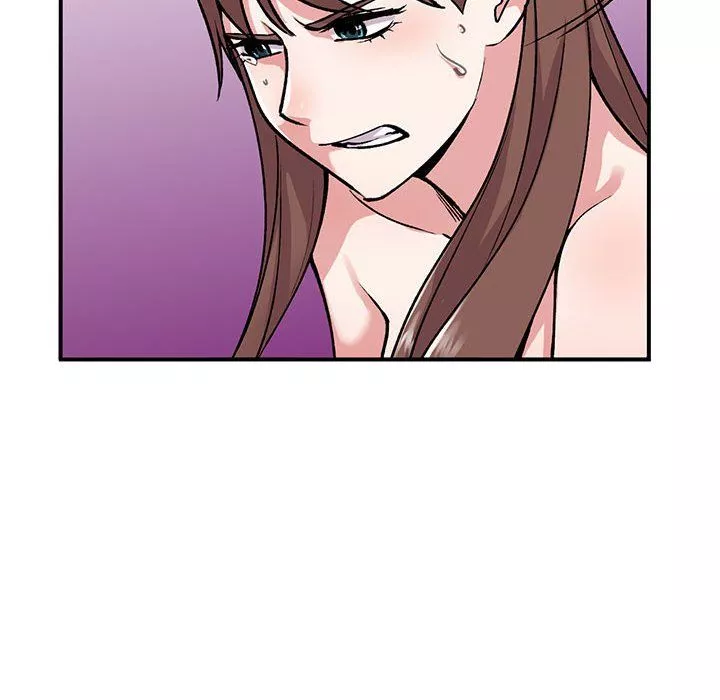 姐姐的秘密-第53话 - 图片 140