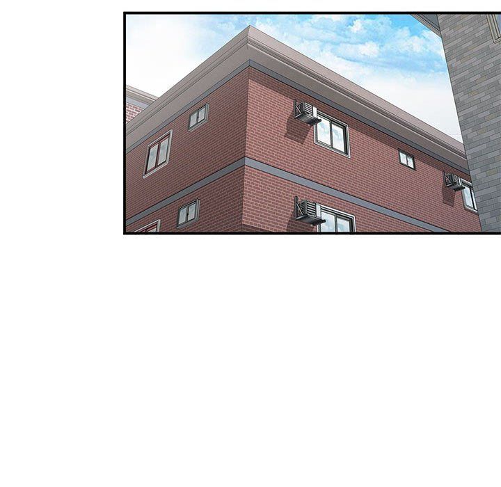 姐姐的秘密第53話