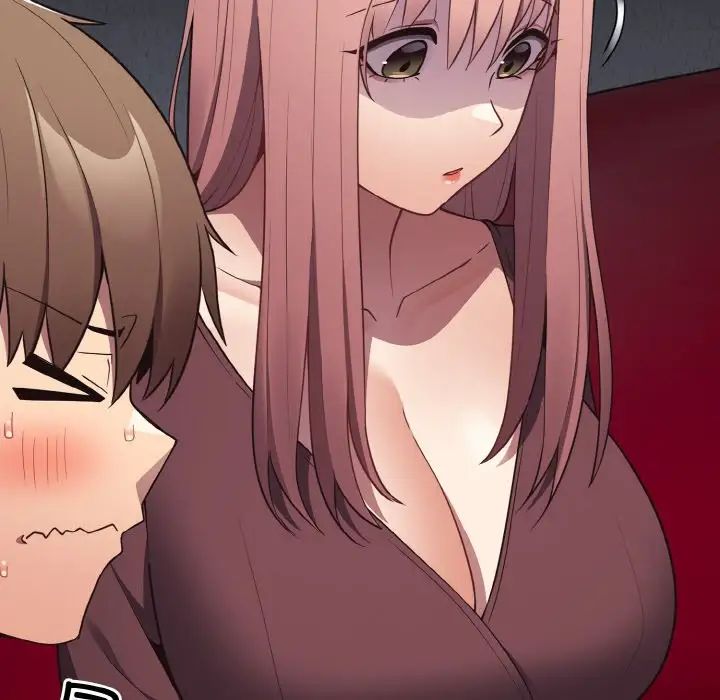 游戏规则我来定第38话