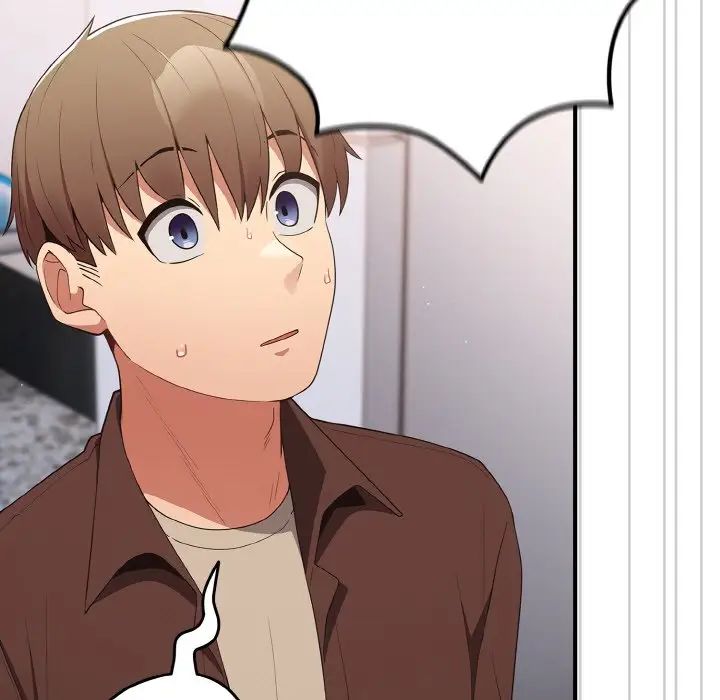 游戏规则我来定第38话