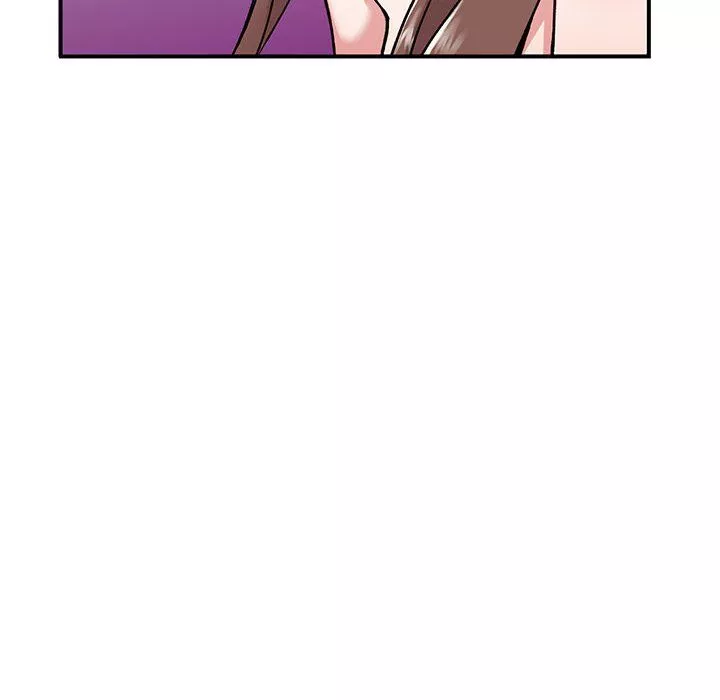 姐姐的秘密第54話