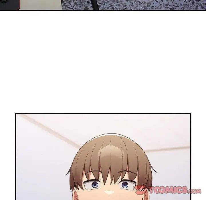 游戏规则我来定第38话