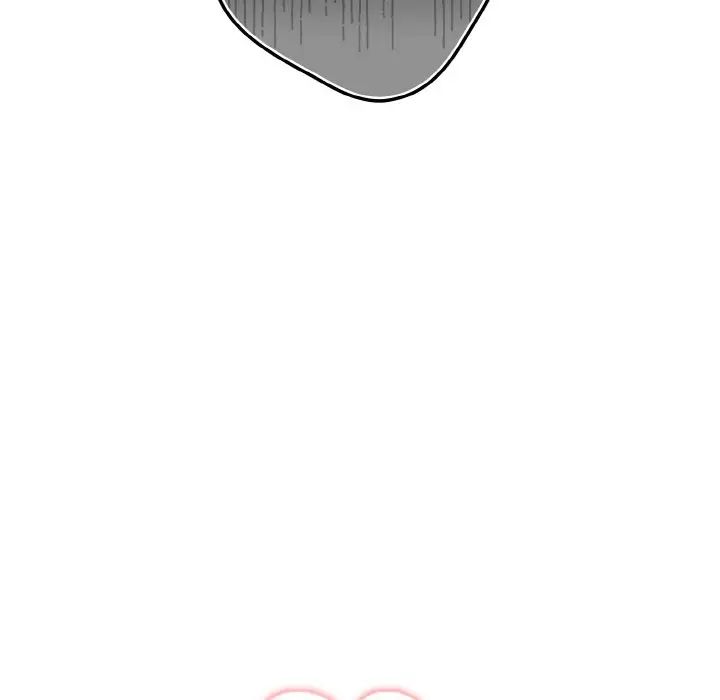 遊戲規則我來定第38話