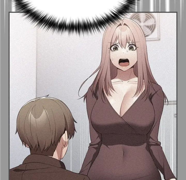 遊戲規則我來定第38話