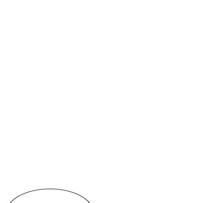 姐姐的秘密第54話