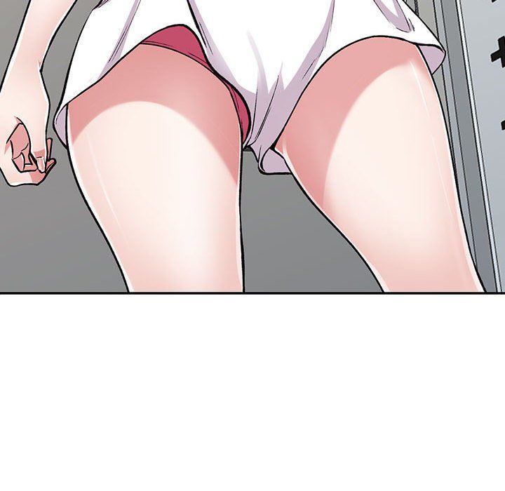 姐姐的秘密第54話