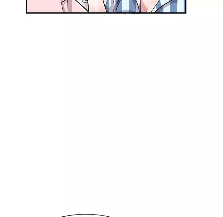 姐姐的秘密第54話