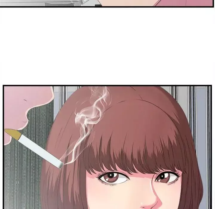 密友第23話