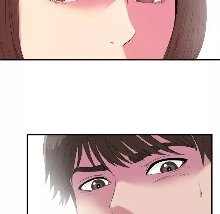 密友-第23话 - 图片 78