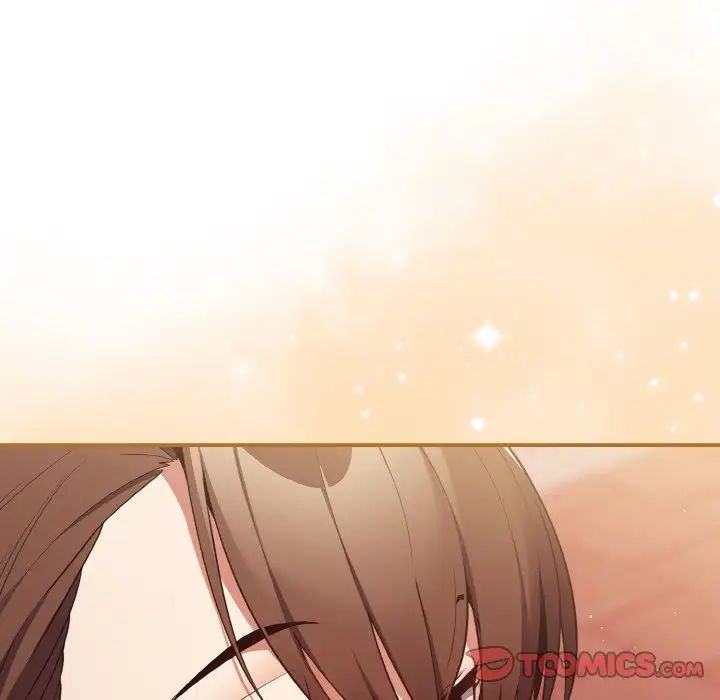 游戏规则我来定第38话