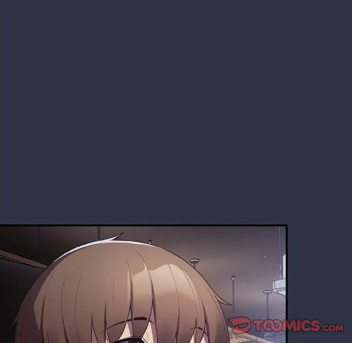 遊戲規則我來定第38話