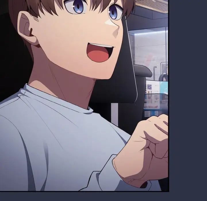 游戏规则我来定第38话