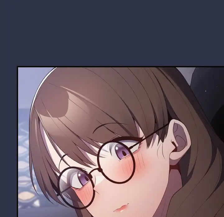 游戏规则我来定第38话