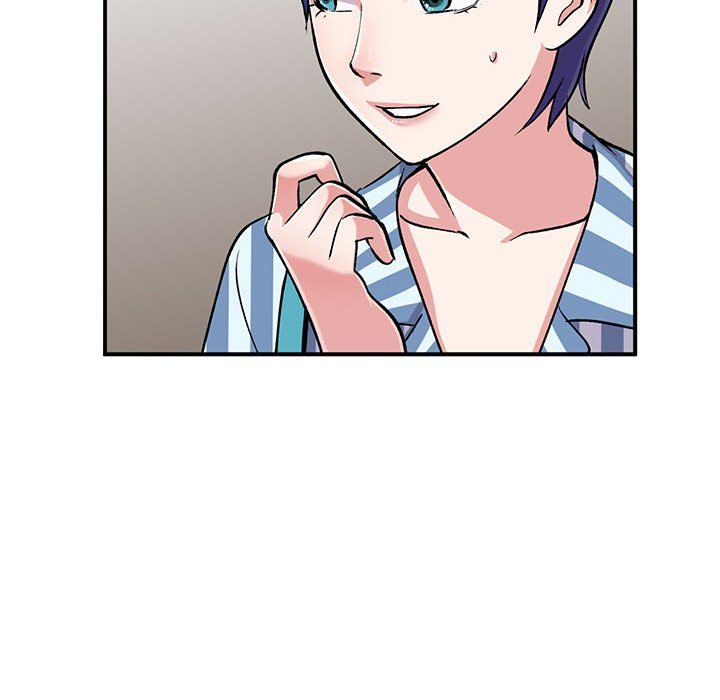 姐姐的秘密第54话