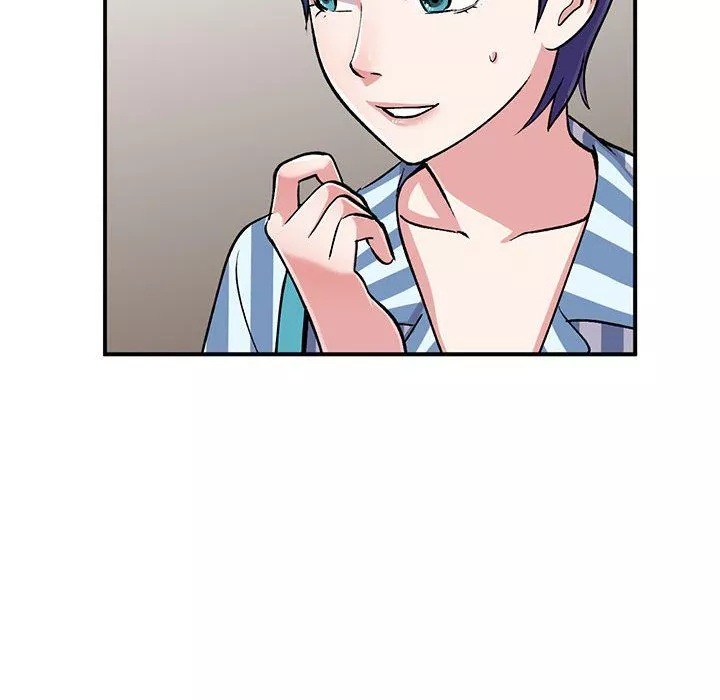 姐姐的秘密第54話