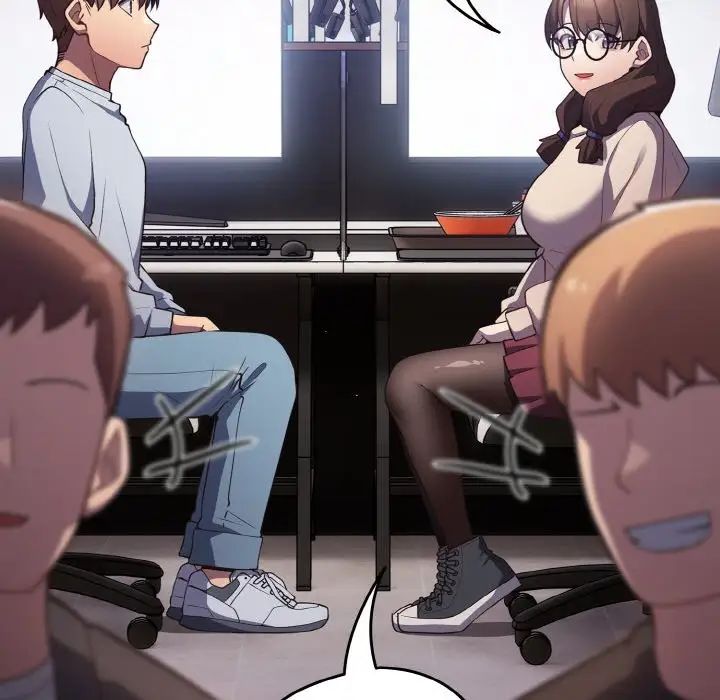 游戏规则我来定第38话