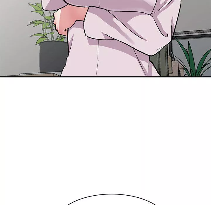 姐姐的秘密第54話