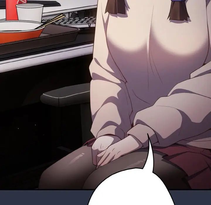 遊戲規則我來定第38話