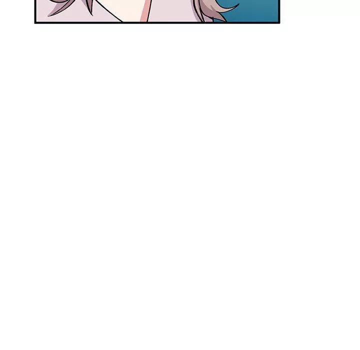 姐姐的秘密-第54话 - 图片 85