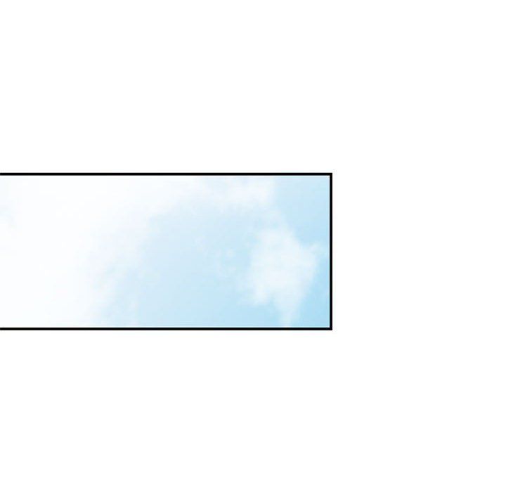 姐姐的秘密第54话