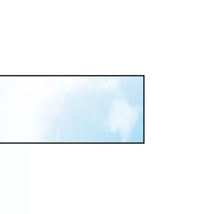 姐姐的秘密第54話