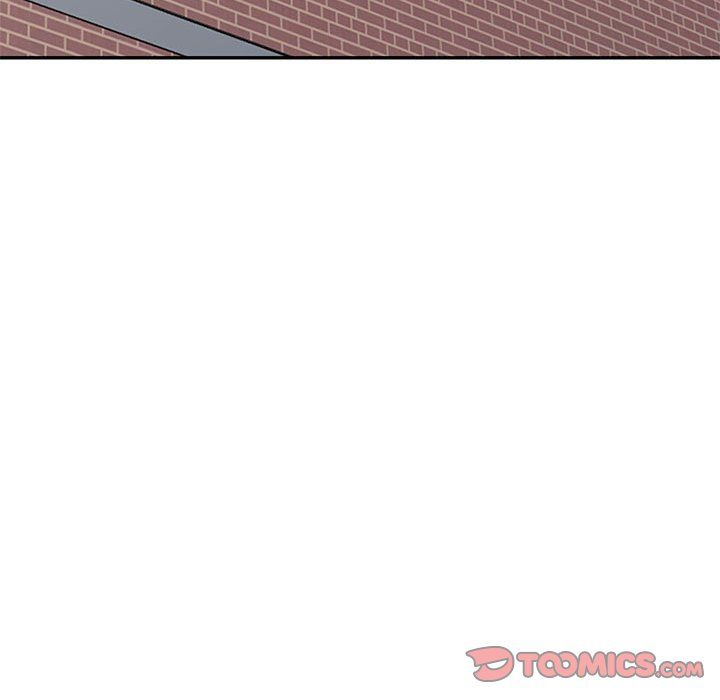 姐姐的秘密第54话