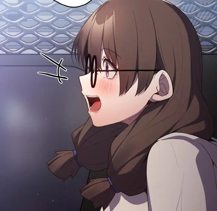 游戏规则我来定第38话