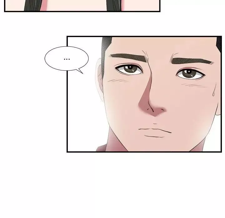 密友-第24话 - 图片 38