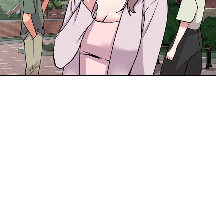 姐姐的秘密第54話