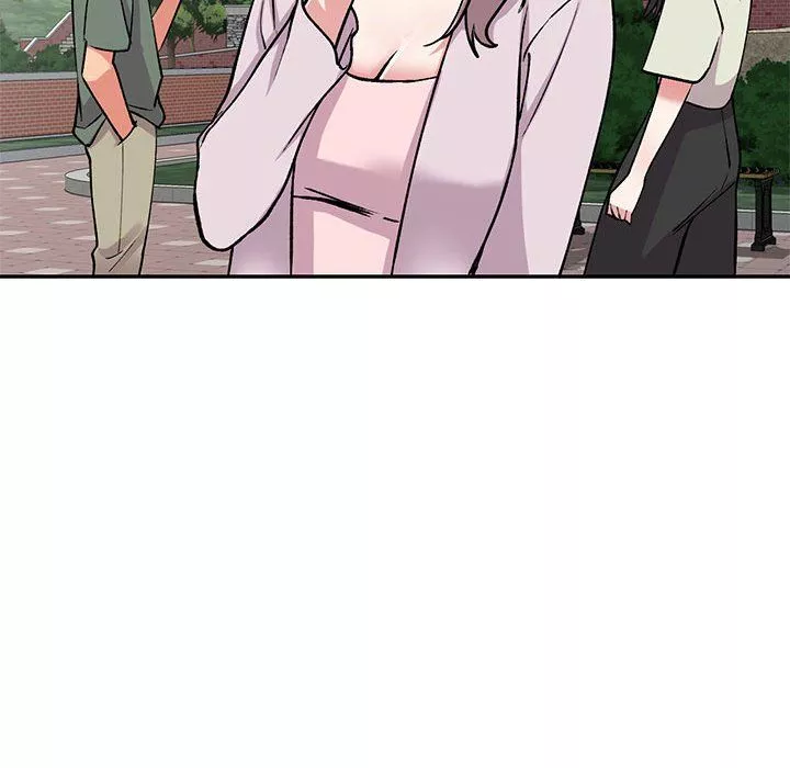 姐姐的秘密第54話