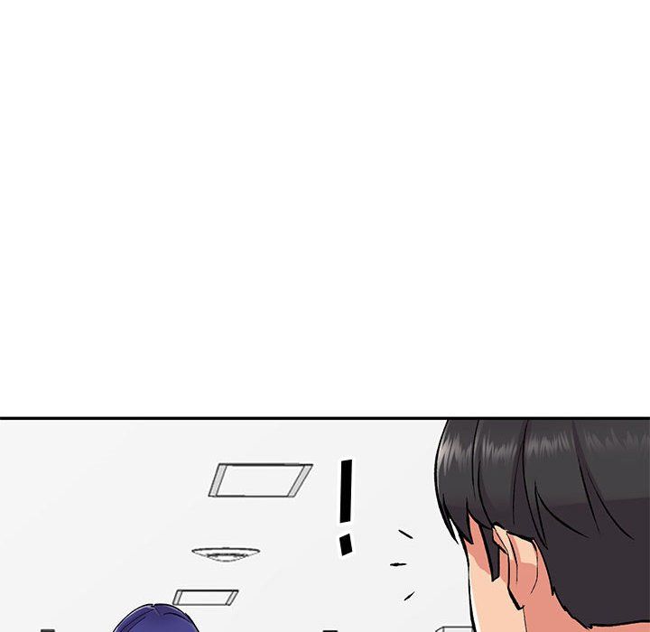 姐姐的秘密第54话