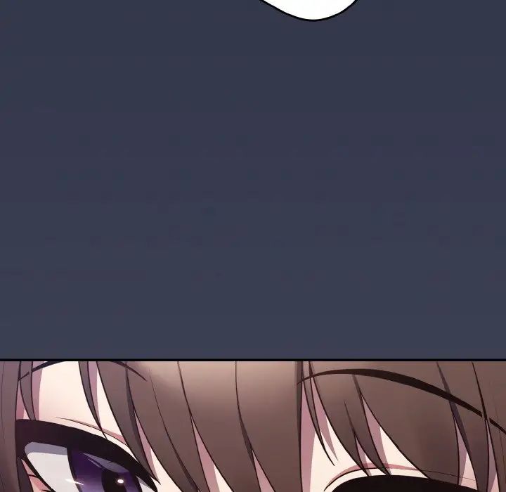 游戏规则我来定第38话