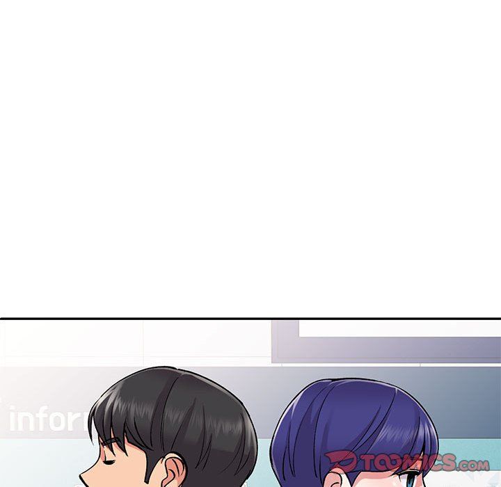 姐姐的秘密第54话