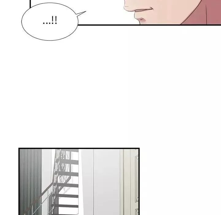 密友-第24话 - 图片 56