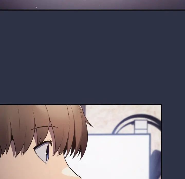 游戏规则我来定第39话