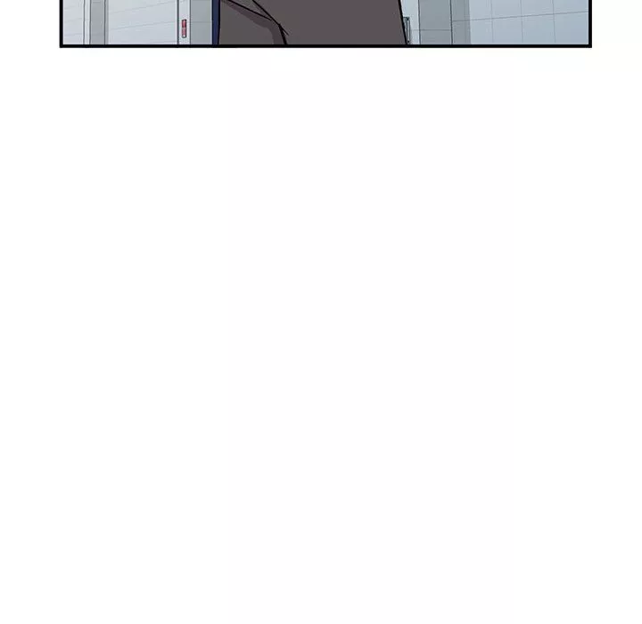 姐姐的秘密第54話