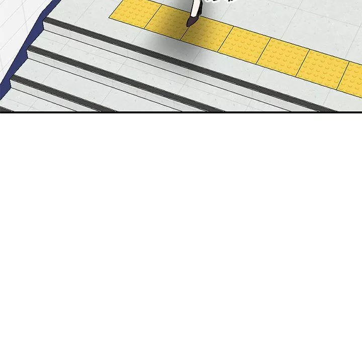 姐姐的秘密第54話