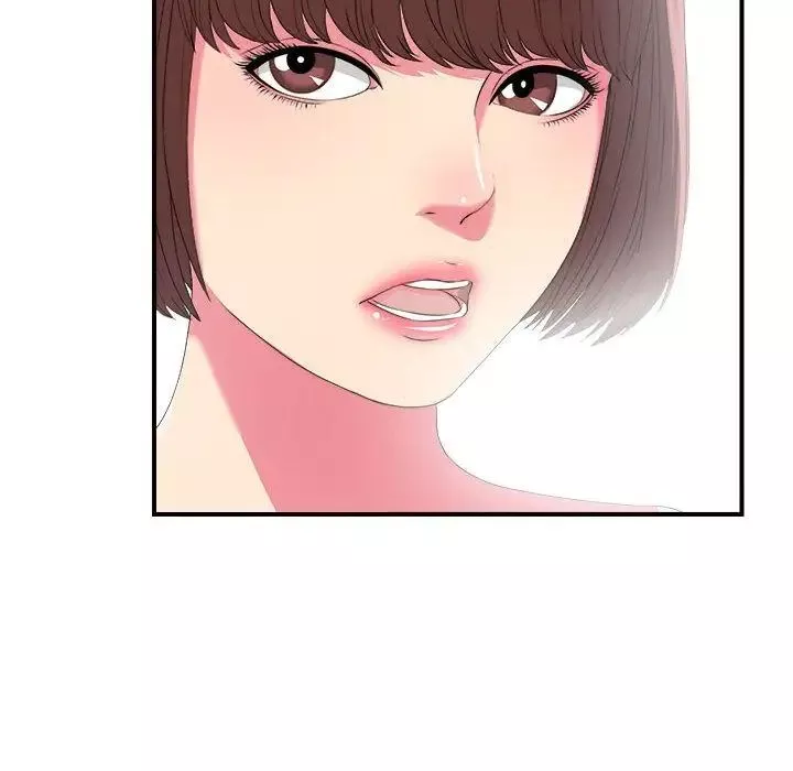密友第24話