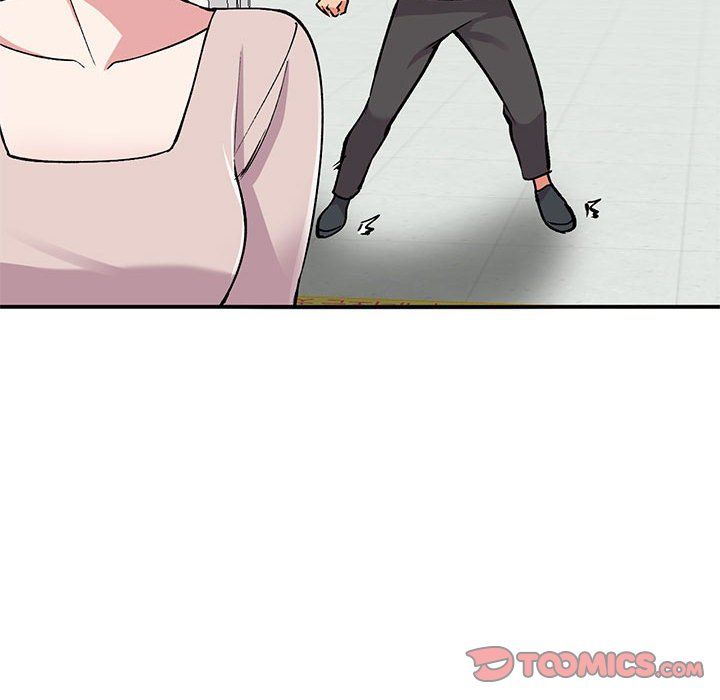 姐姐的秘密第54话