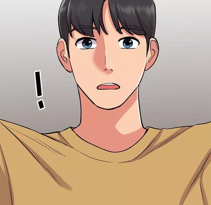 姐姐的秘密第54話