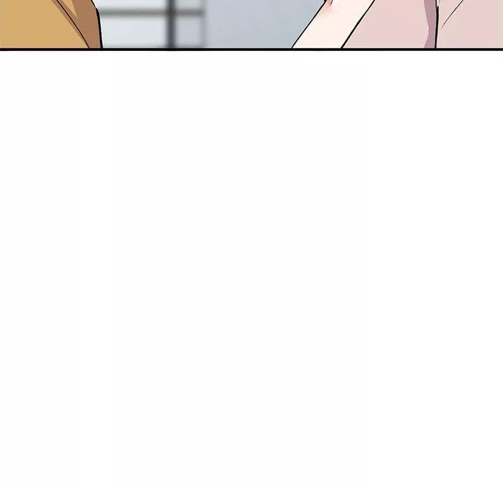 姐姐的秘密第55話