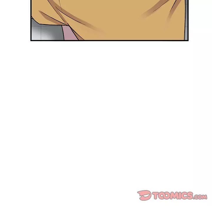 姐姐的秘密第55話