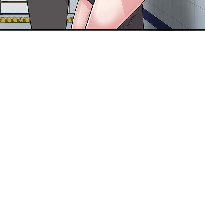 姐姐的秘密第55话