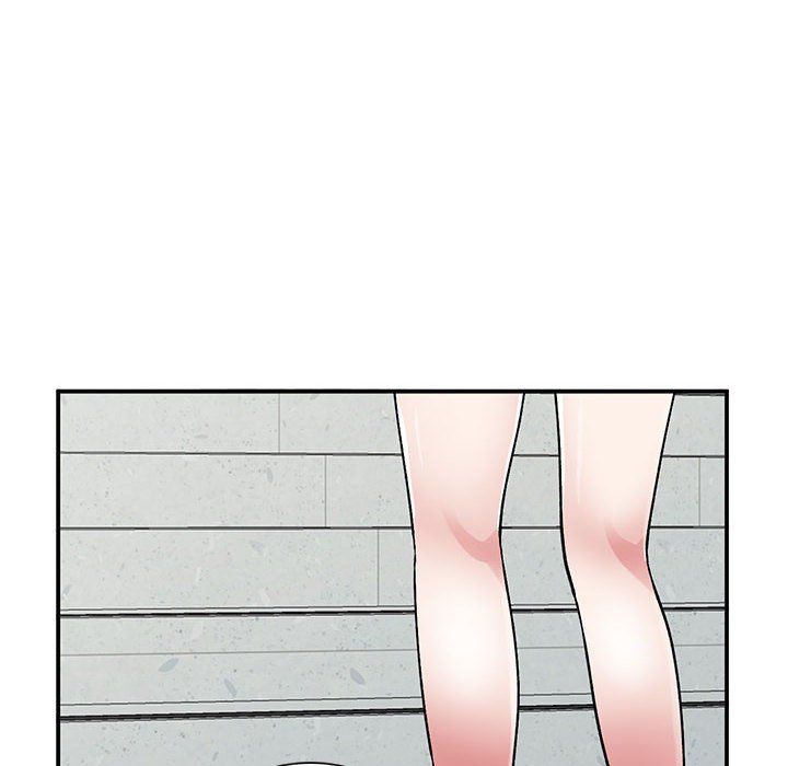 姐姐的秘密第55话