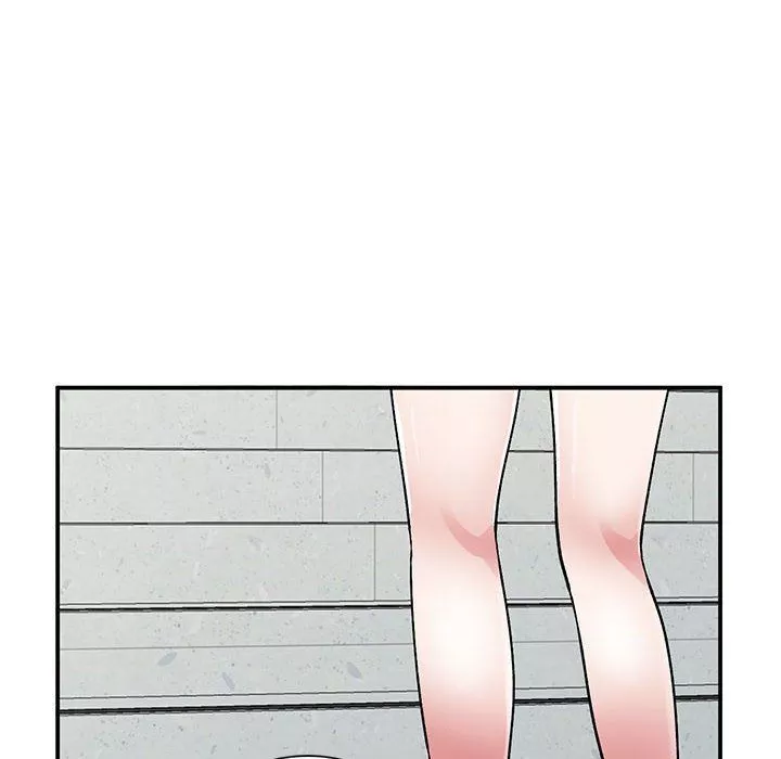 姐姐的秘密第55話