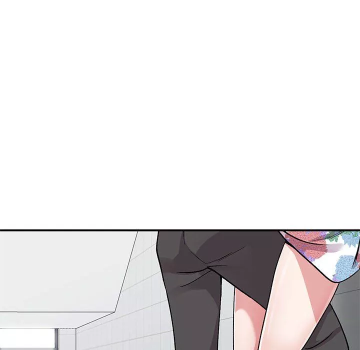 姐姐的秘密-第55话 - 图片 34