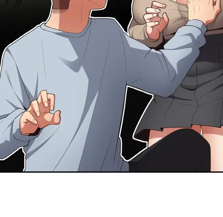 遊戲規則我來定第39話