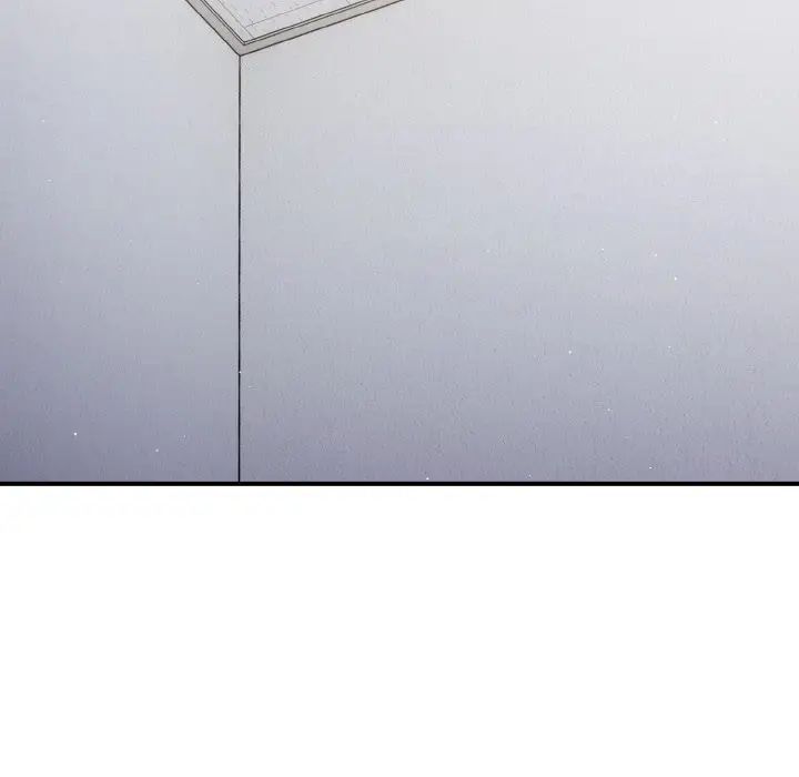 遊戲規則我來定第39話